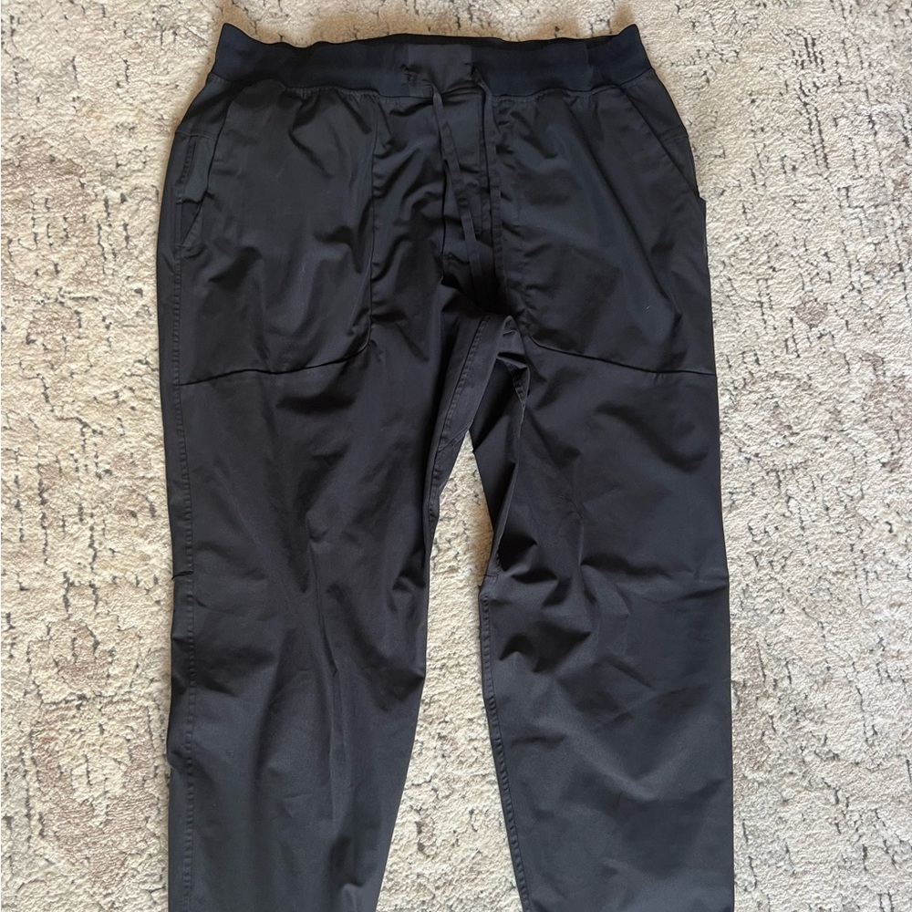 Men’s Lululemon Jogger Pants